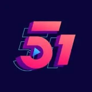 51网